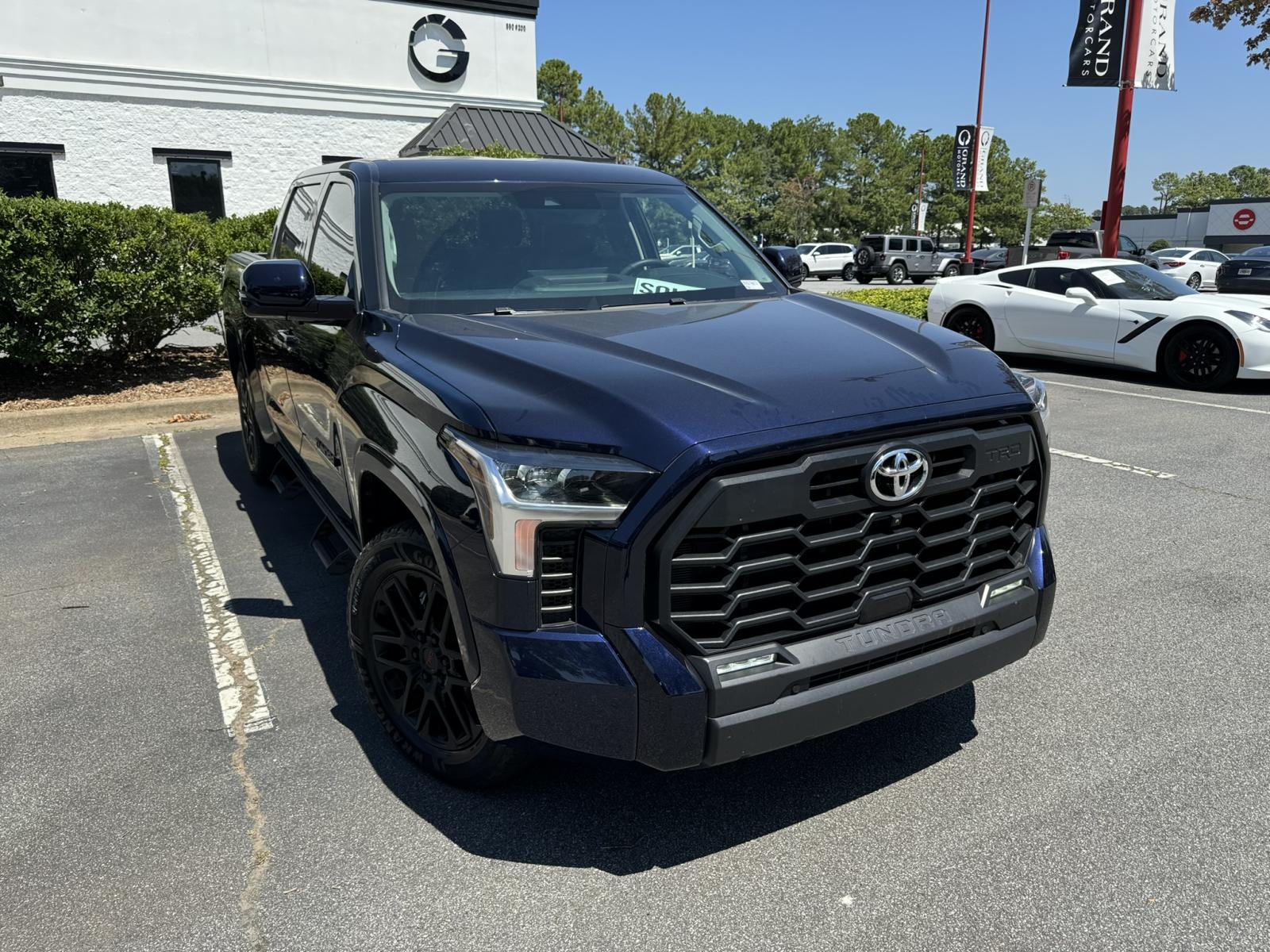 caradvisors-pre-purchase-car-inspection-in-dallas-fort-worth-texas