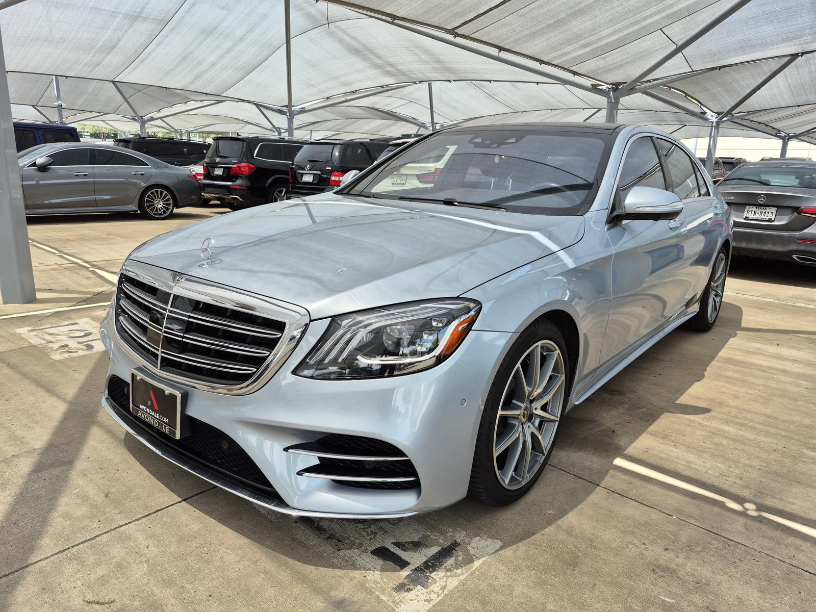 caradvisors-pre-purchase-car-inspection-in-dallas-fort-worth-texas